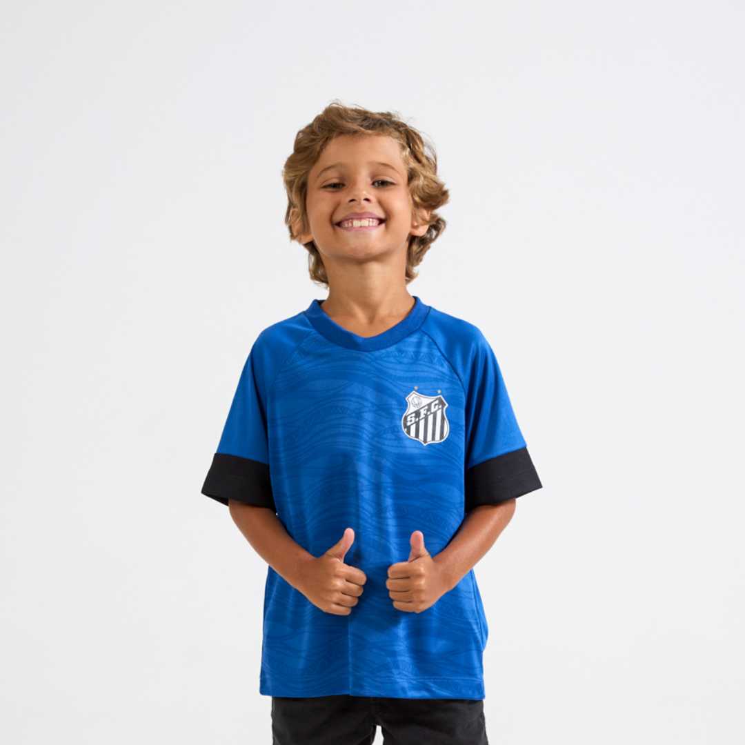 BRZ-SNT-ARMADILHA -3-